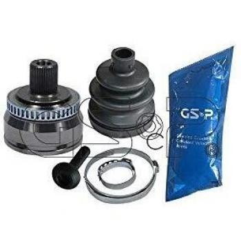 Kit Giunto Omocinetico GSP 803058 Audi 8E0498099