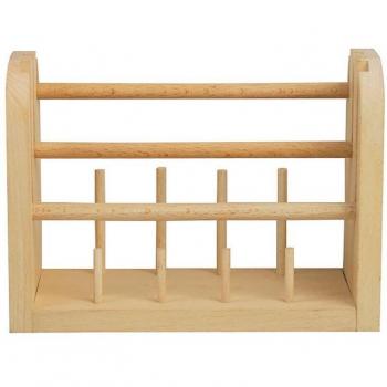 Sewing Thread Rack