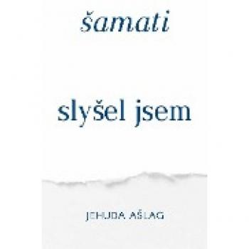 amati (Sly¿el jsem): Ba'ala HaSulama