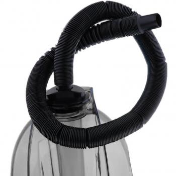 Nebulizador de Insectos para Terrarios