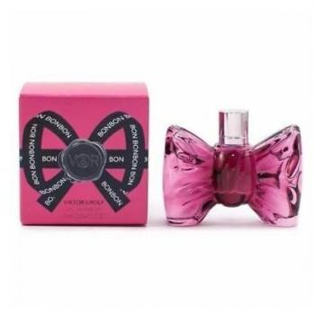 VIKTOR&ROLF Bonbon Eau De Parfum 90ml