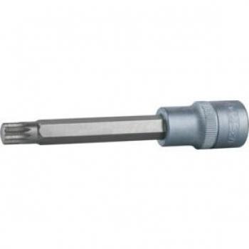 Douille tournevis M5 3/8 XZN