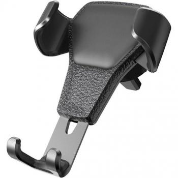 MetalGravity Mobile Holder