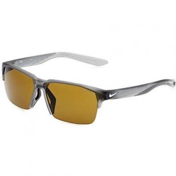 Nike Maverick Free E Gafas de Sol para Hombre