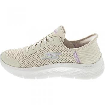 Skechers Flexi Walk Veroepte Sneaker (38,5) – Vegan