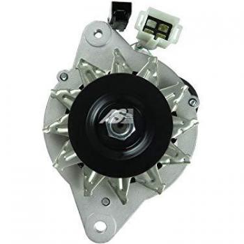 AS-PL A2028 UltraCharge Alternator