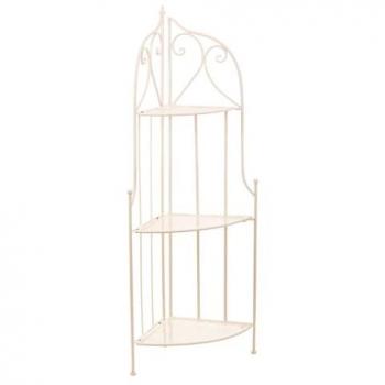 Nido de Balda Alexandra House Forja 30x38x30 cm