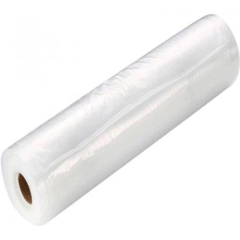 25 cm x 500 cm Vakuumverpackungsbeutel