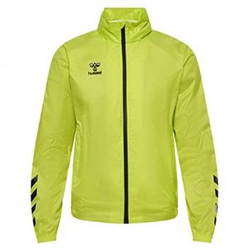Hummel Kurzsprayjacke