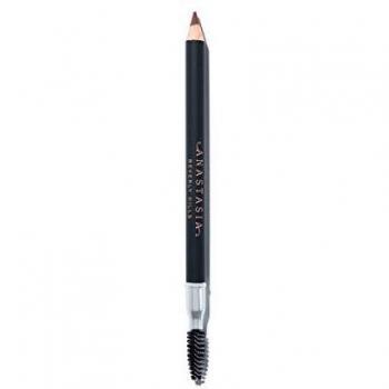 Anastasia Beverly Hills Cream to Powder Perfect Brow Pencil (Auburn)