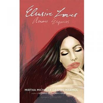Elusive Loves: Amores Esquivos