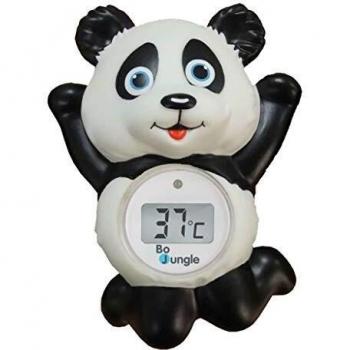 PandaBreeze Termómetro Digital