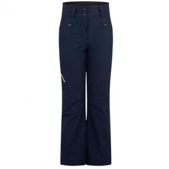 Ziener Alin Kids Winter Ski Pants