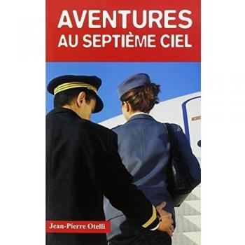 Aventures au septième ciel (NE)