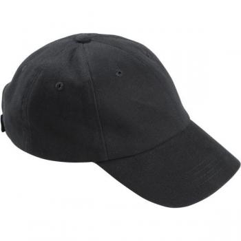 Casquette de baseball professionnelle Fristads 9107