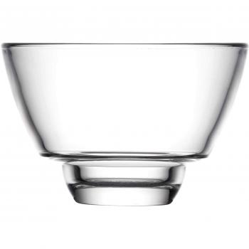 La Rochère 11.5oz Eva Bowl Ensemble – 6 Units