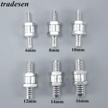 One Way Fuel Check Valve 12mm