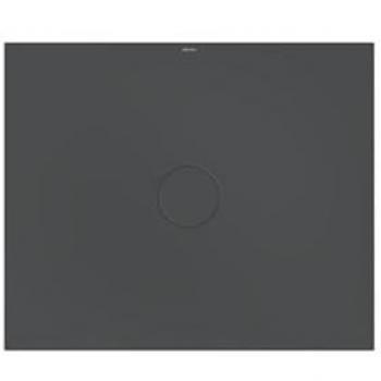 Plato de Ducha Bette Air Cuervo 1200x1000