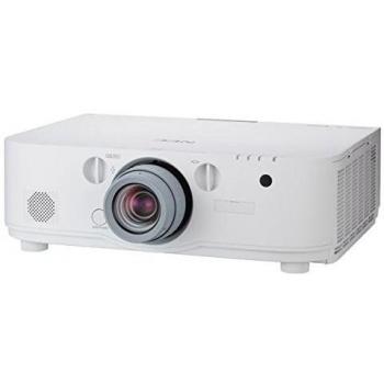 NEC PA522U