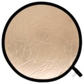 Manfrotto Reflector Solar 95 cm Portátil