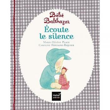 Bébé Balthazar