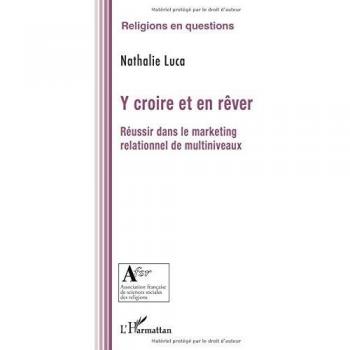 Y croire et en rêver