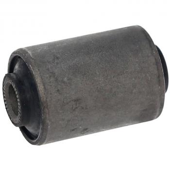 A.B.S. Supporto Braccio Oscillante 271127