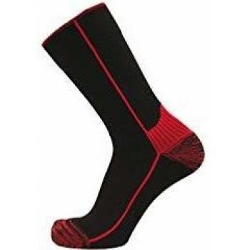 LMA Chaussettes Cordura Talon et Orteils Taille 43/45