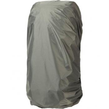 Savotta L Outdoor Backpack Protector