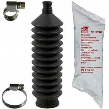 Febi‑Bilstein 12665 – Guarnizione Direzione Flessibile per Ford