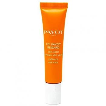 Payot My Payot Regard Brightening Eye Gel 15ml/0.5oz