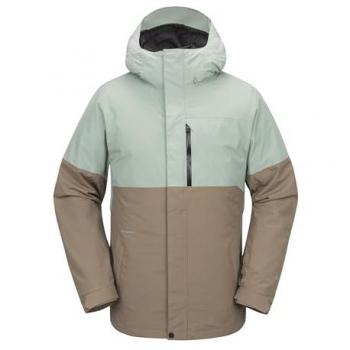 Giacca Volcom L GORE-TEX outdoor
