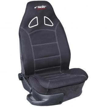 Cubreasiento Simoni Racing RSC/1