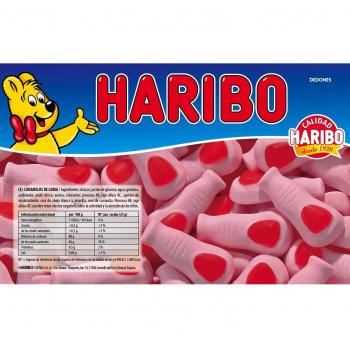 DEDONES HARIBO 1KG