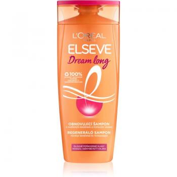 L’Oréal Paris Elseve Dream Long Haarpflege Shampoo 250 ml