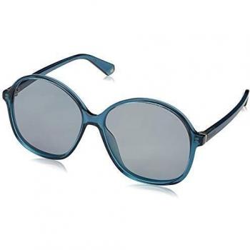 Polaroid Gafas de Sol PLD 6095/S Trullo 57 Mujer