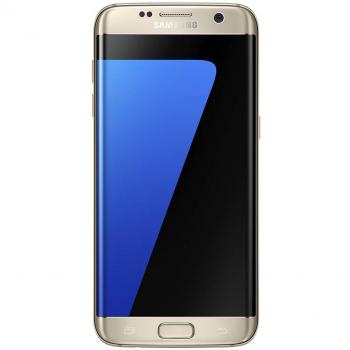 Samsung Galaxy S7 Edge 12 MP Appareil Photo