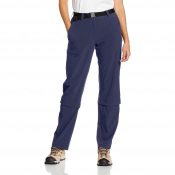 Pantaloni Arolla Zip Femminili Maier