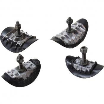 Llanta Protector 1,60/2,50 con Ancho Adaptable