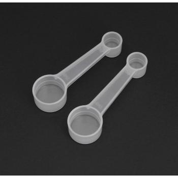 Bread Machine Replacement Spoon