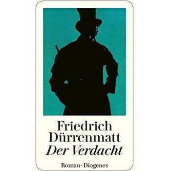 Verdacht