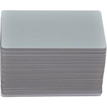 Carte Accès Proximity EM4100 125 kHz – 40 Étiquettes Auto‑Collantes