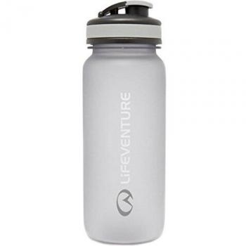 Borraccia Tritan Lifeventure 650ml