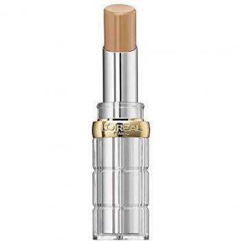 L'Oreal Paris Color Riche Shine Lipstick 659 Blow Your Glow