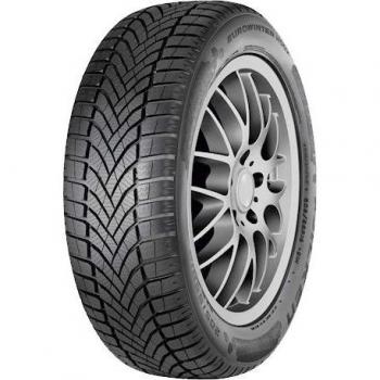 Falken EUROWINTER HS02 185/60R15 88T BSW XL