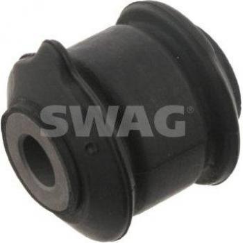 Silentblock de suspensión SWAG 85 93 2416