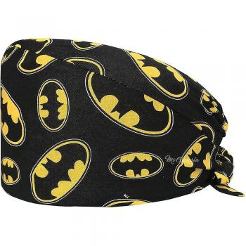 Sombreros para Esteticistas Unbrand