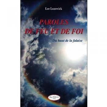 Paroles de Feu et de Foi