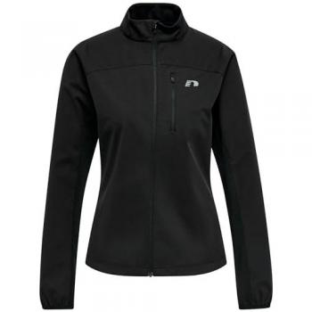 Giacca Running Core Cross Newline