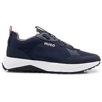 Zapatillas HUGO para hombre Kane 10253138